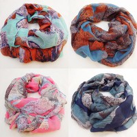 Pañuelos 1